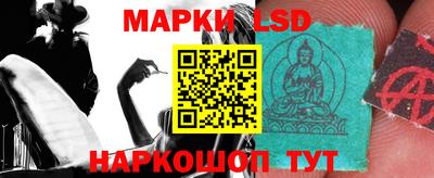 mdma Рязань